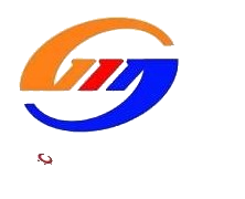 辽宁铭阳管业股份有限公司
