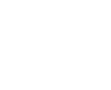 辽宁铭阳管业股份有限公司
