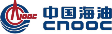 中国海油