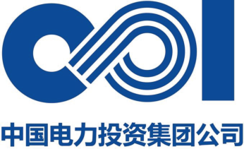 中国电力投资
