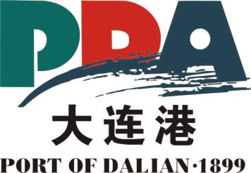 大连港