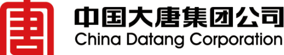 中国大唐