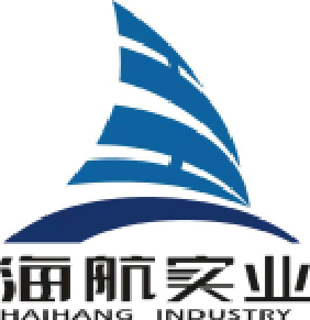 海航实业