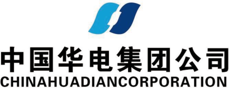 中国华电