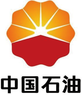 中国石油