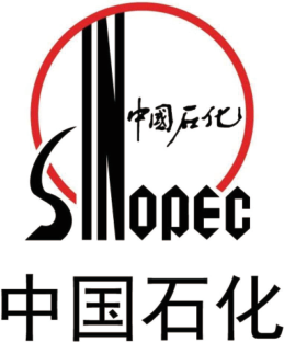 中国石化