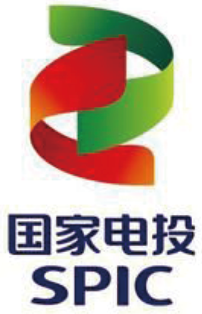 国家电投
